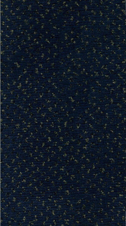 betap_tufting_pluto_454