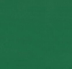 5030_green.jpg