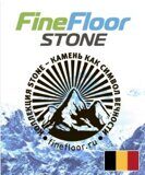 FineFloor Stone