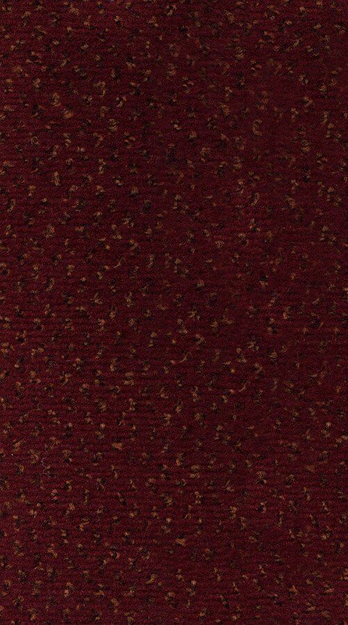 betap_tufting_pluto_239