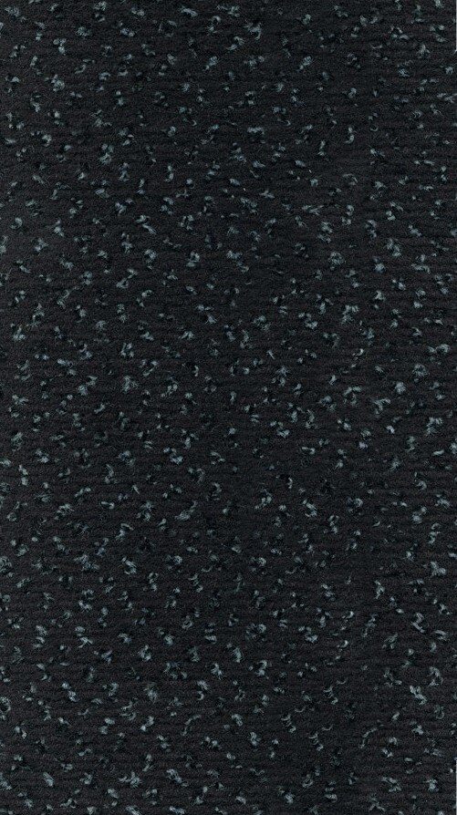 betap_tufting_pluto_144